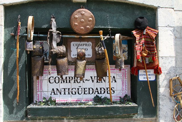 090 Tramacastilla de Tena.JPG